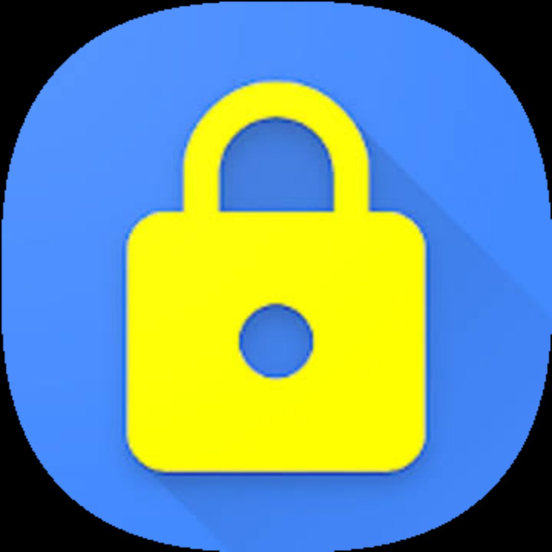 Sketchub Apk Protector Beta