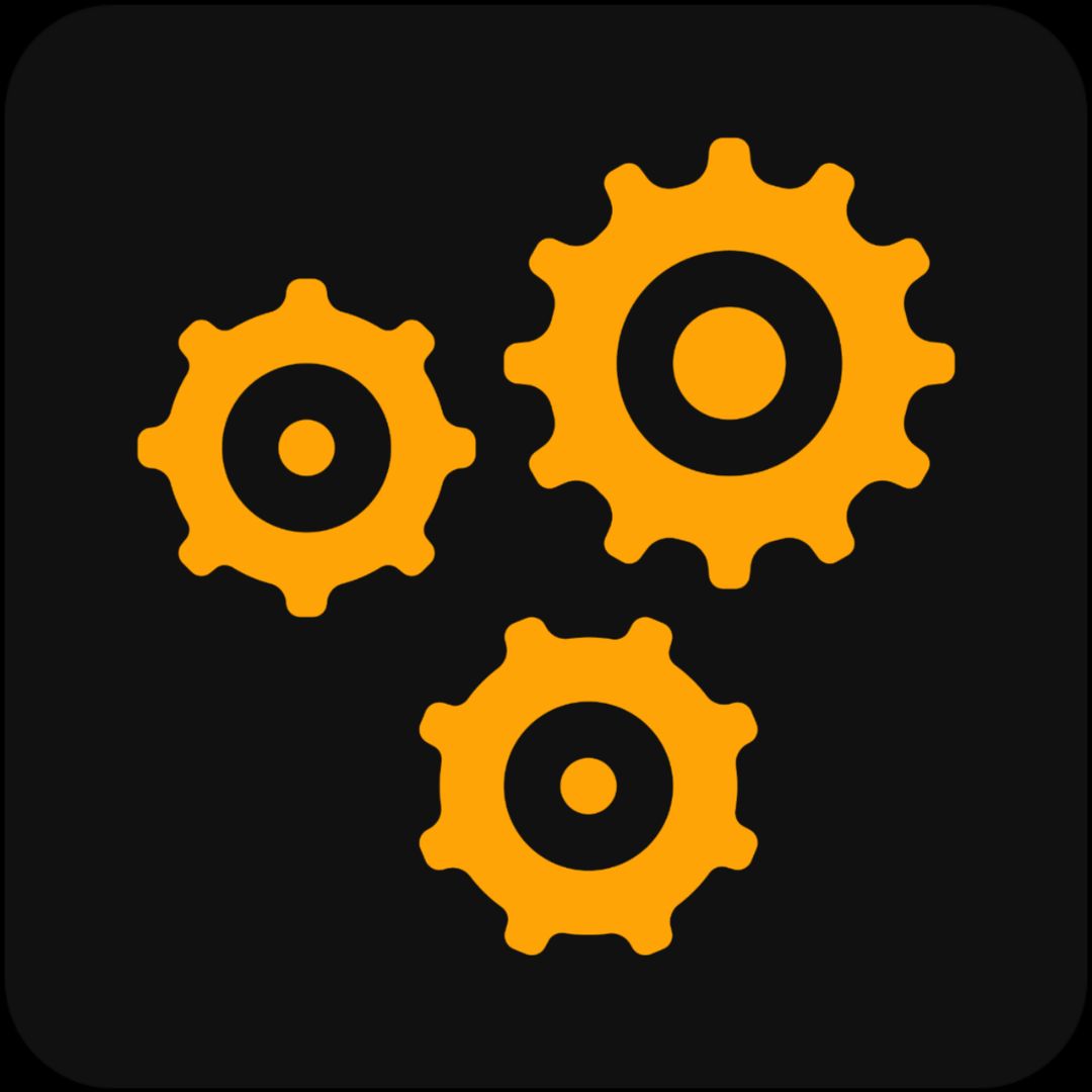 Sketchub • ObjectBox : Java Script Object Nation Maker