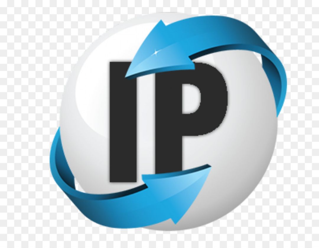 Ip limited. Значок IP. IP адрес иконка. IP фото. IP логотип красивый.