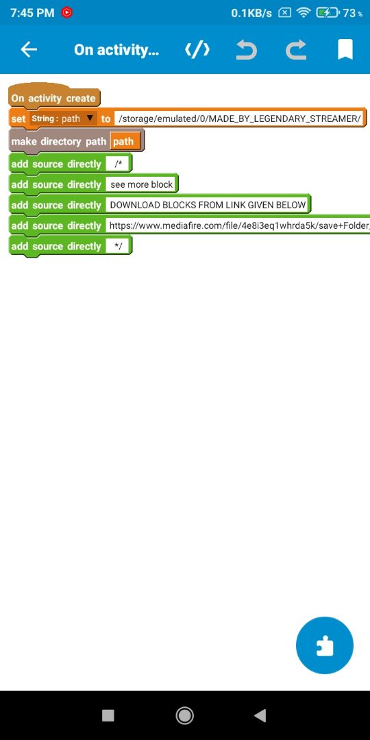 Sketchub • Save Assets folder & file + custom fine name save