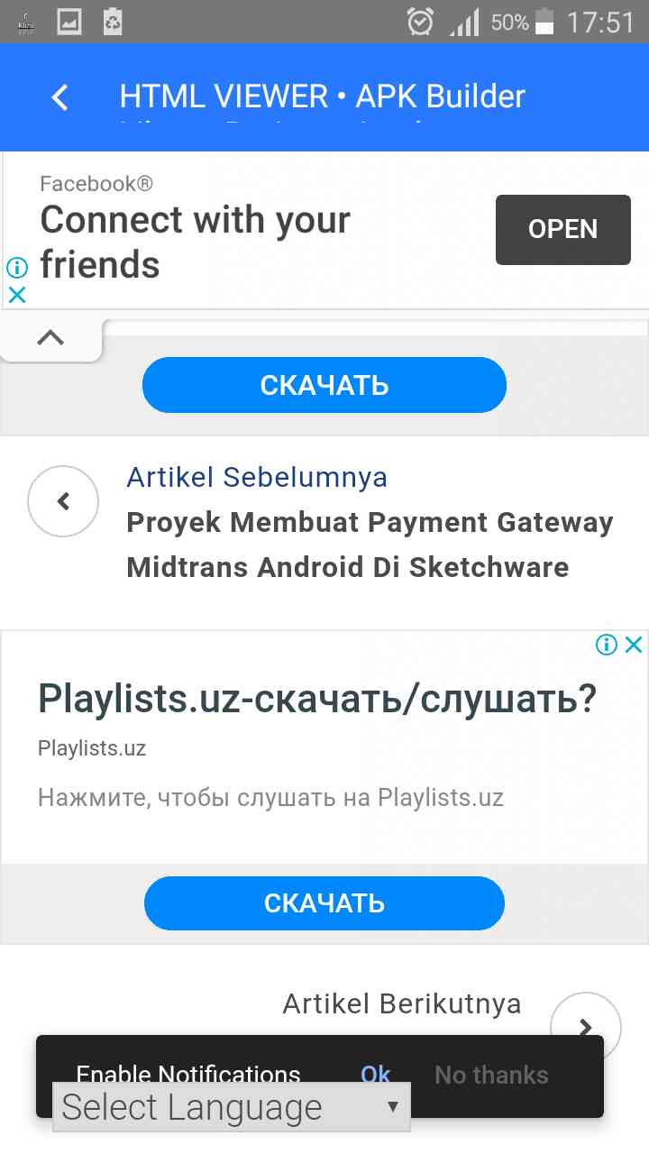 Sketchub • Sk File Manager