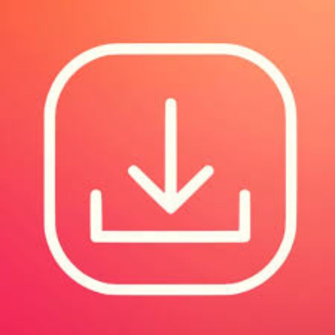 Insta download. Video downloader for Instagram иконка. دانلود اینستا x. Непрочитанные сообщения Инстаграмм иконка.