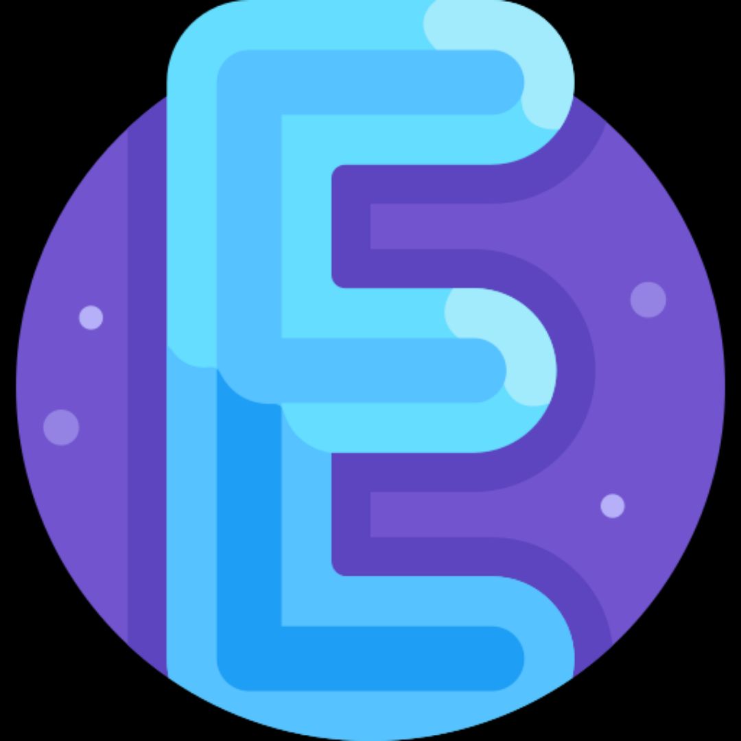 sketchub icon