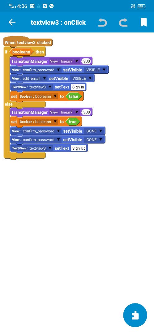 Sketchub • Number verification project