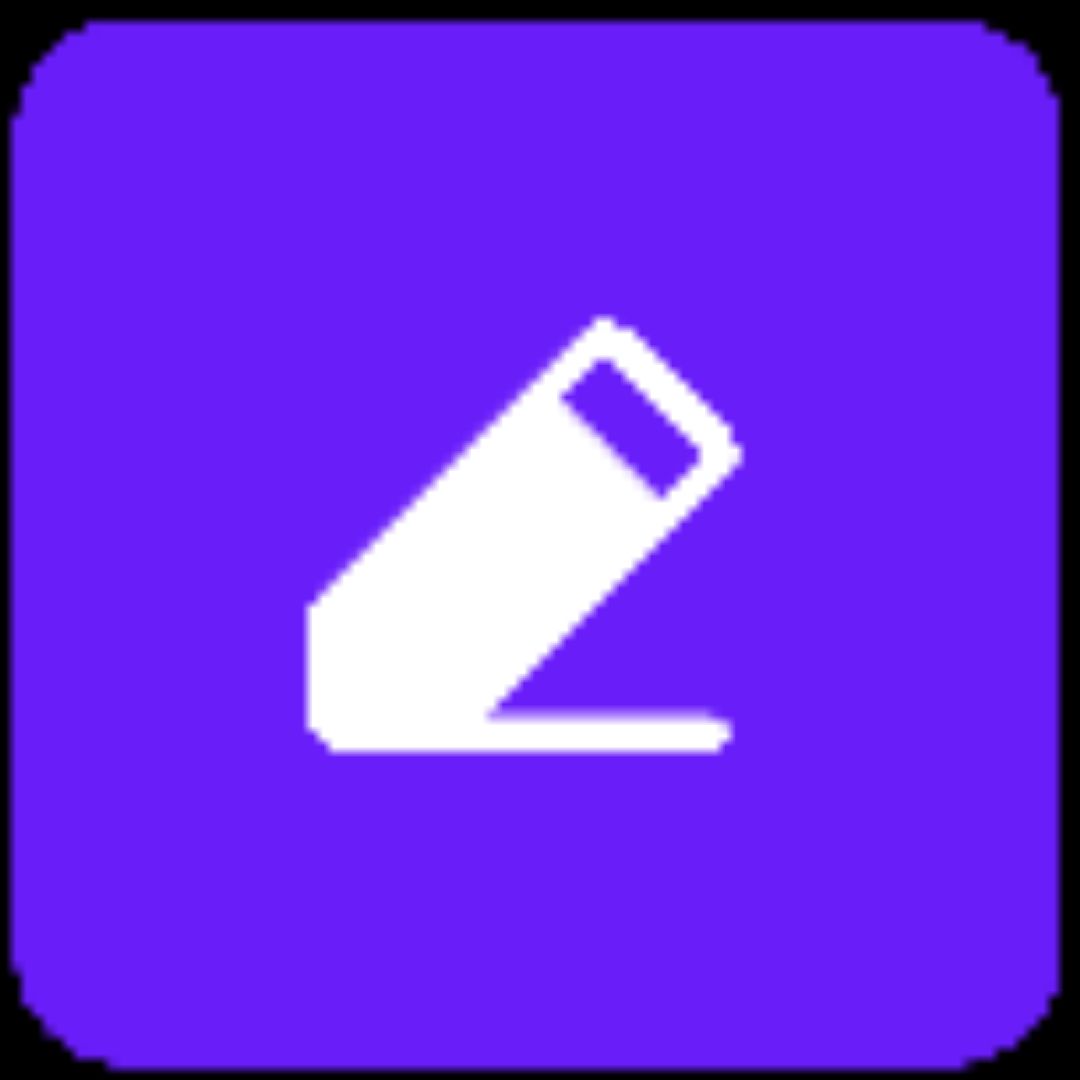 sketchub icon