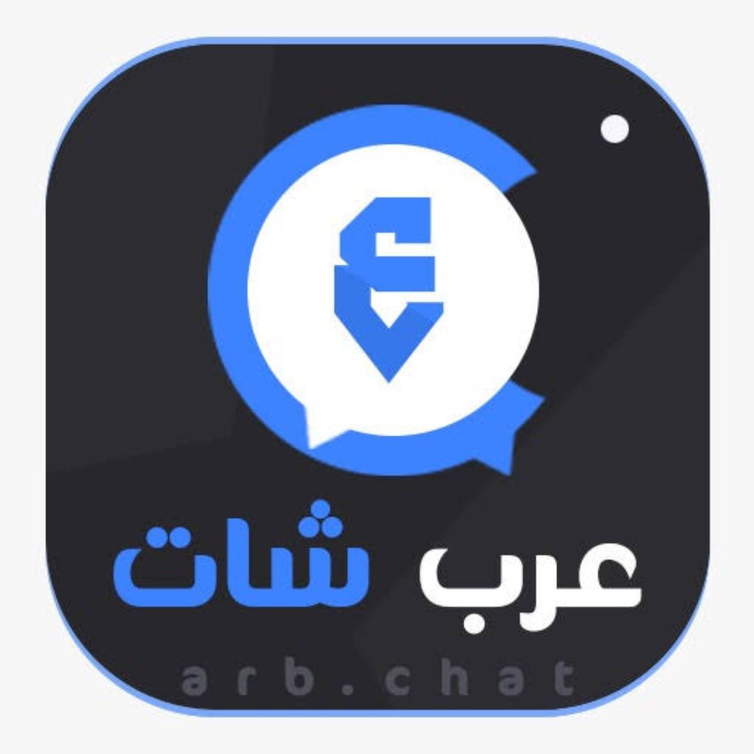sketchub icon