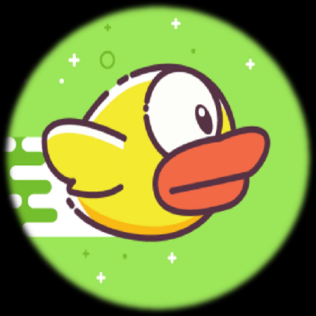 sketchub icon