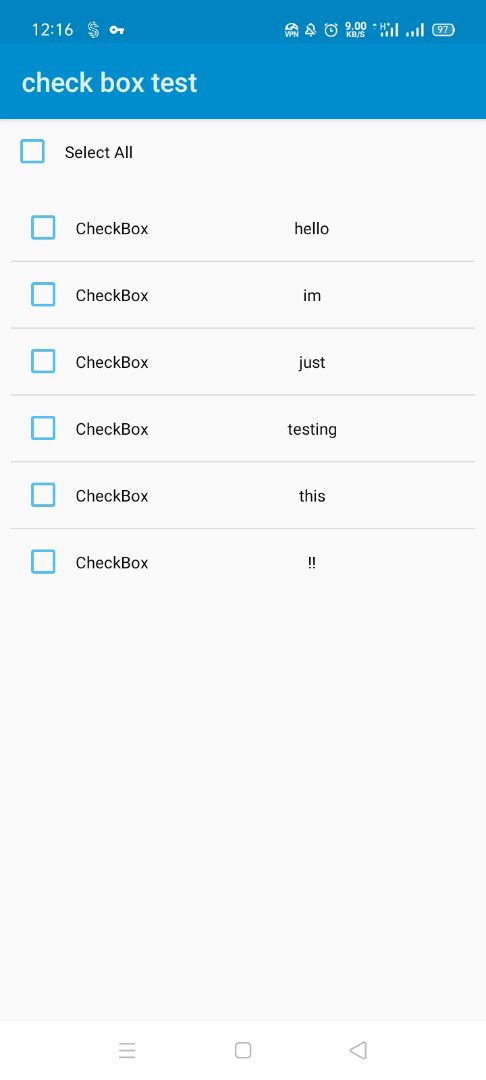 sketchub-select-all-check-boxes-in-a-listview