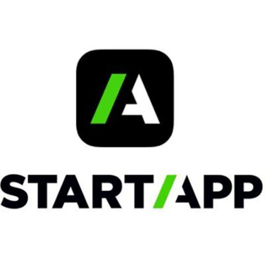 Start app download