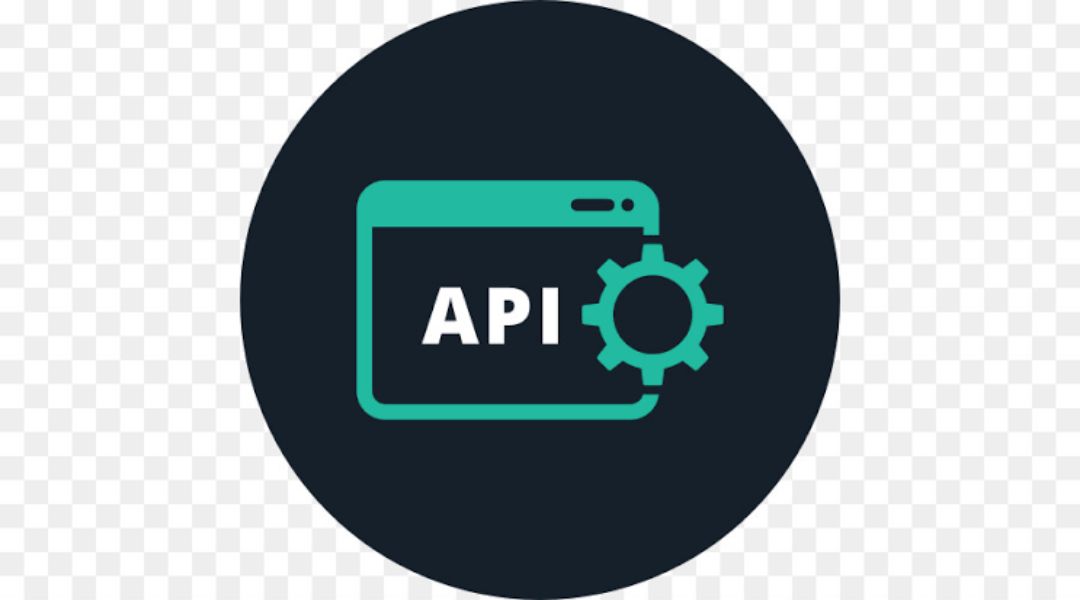 Ticket api. Пиктограмма API. API логотип. Rest API иконка. Интерфейс программный API иконка.