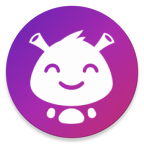 sketchub icon