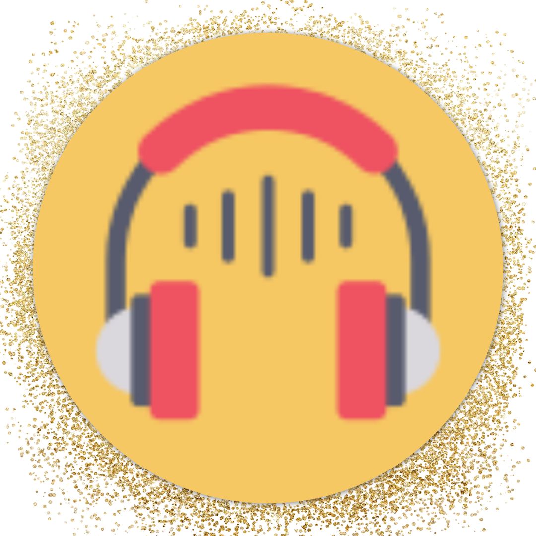 sketchub icon