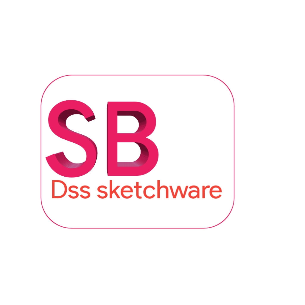 sketchub icon
