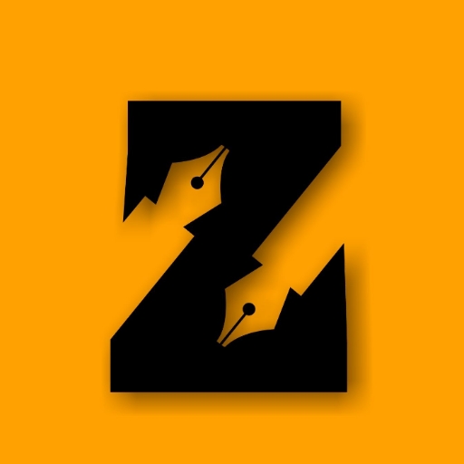 sketchub icon