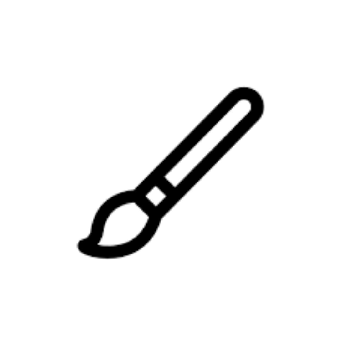 sketchub icon