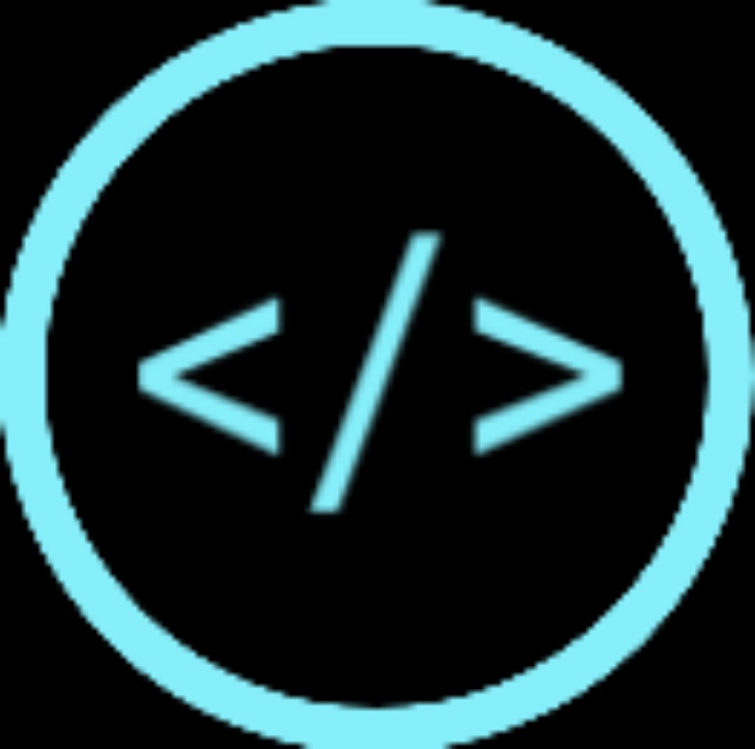 Sketchub • Editor HTML