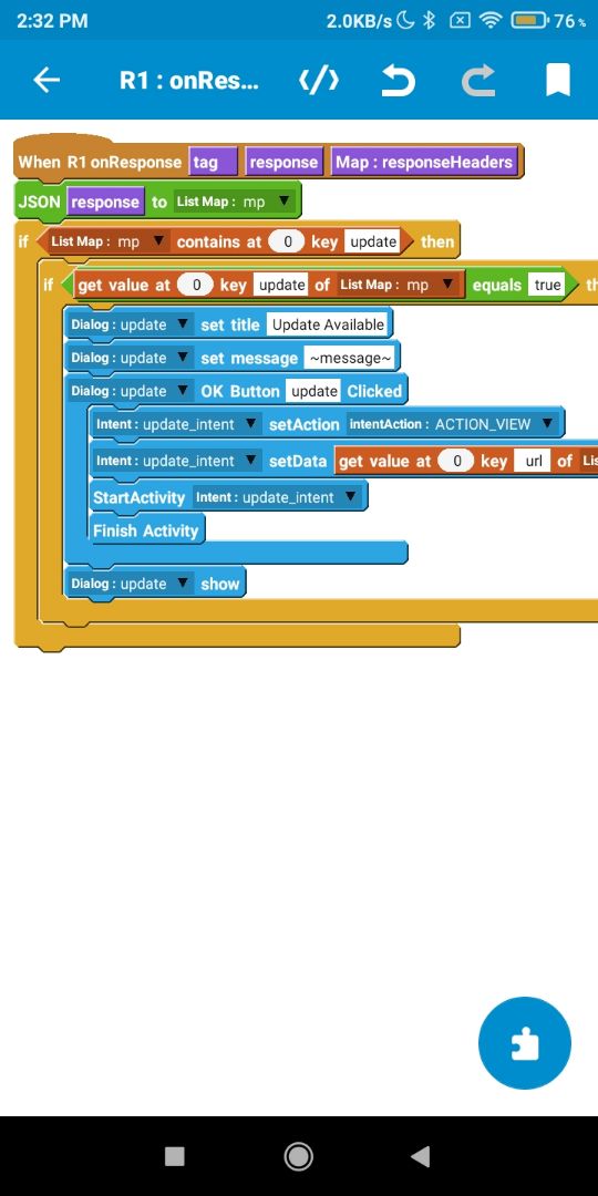 Sketchub • update without firebase & GitHub