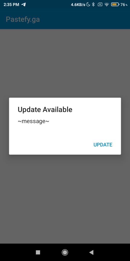 Sketchub • update without firebase & GitHub