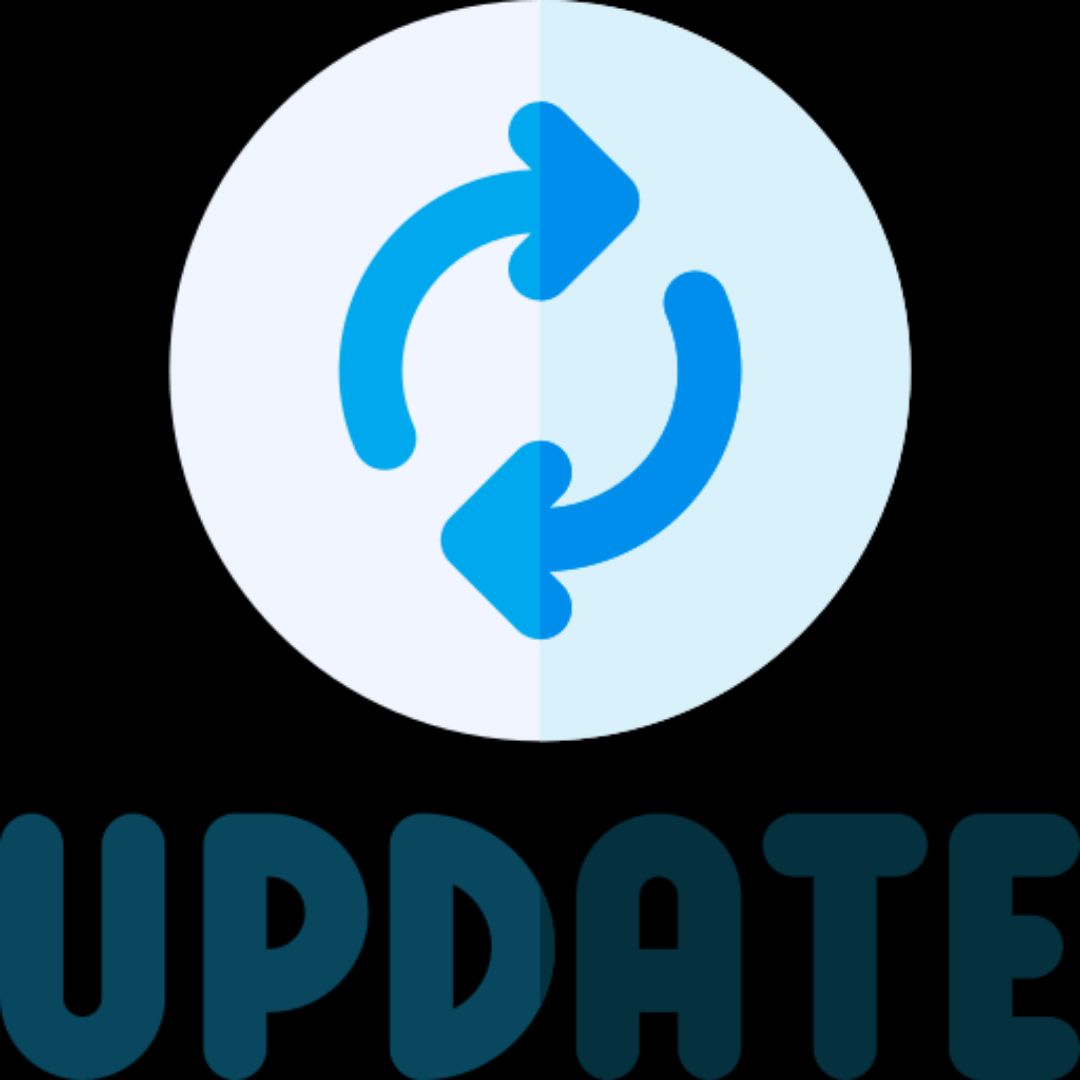 Sketchub • update without firebase & GitHub