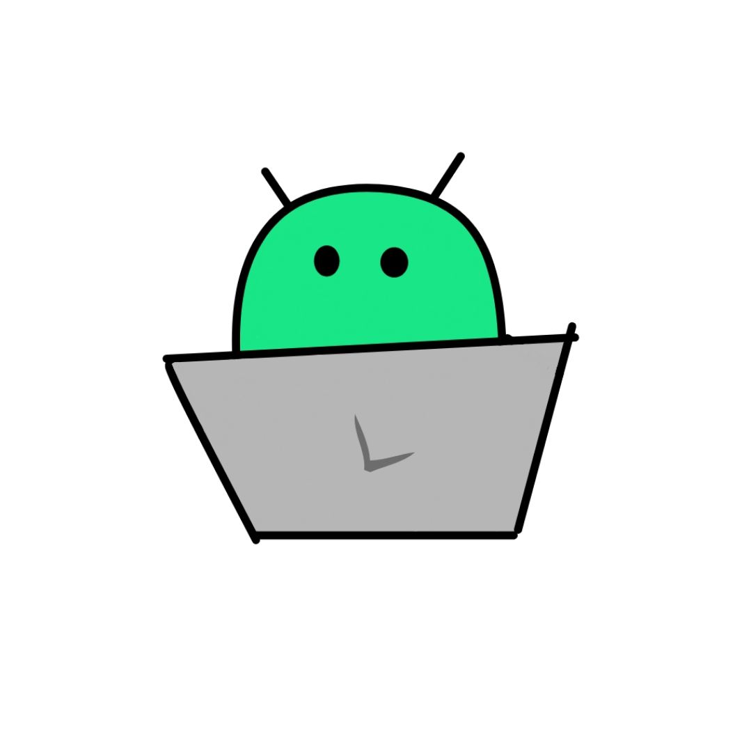 sketchub icon