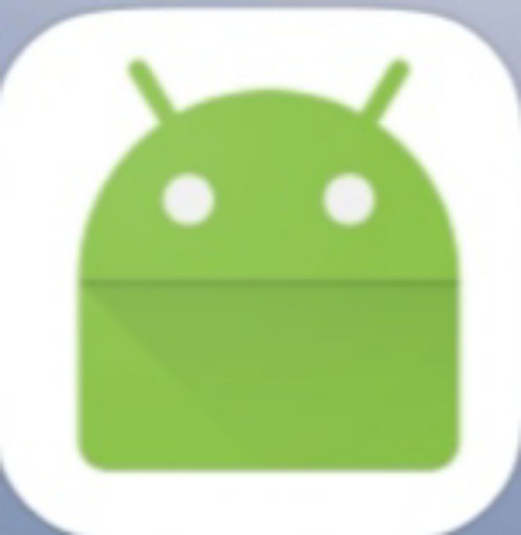 sketchub icon