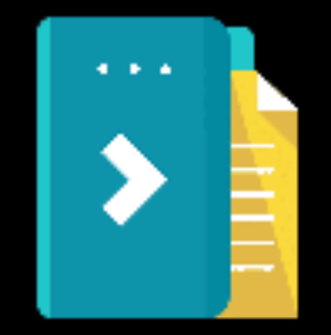 Sketchub • CODE EDITOR AGV