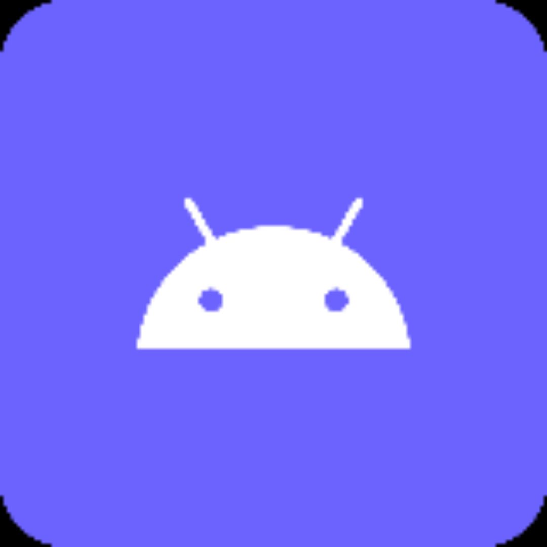 sketchub icon