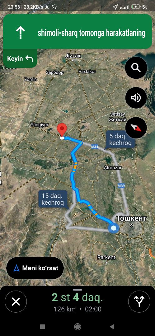 sketchub-route-finder-google-maps