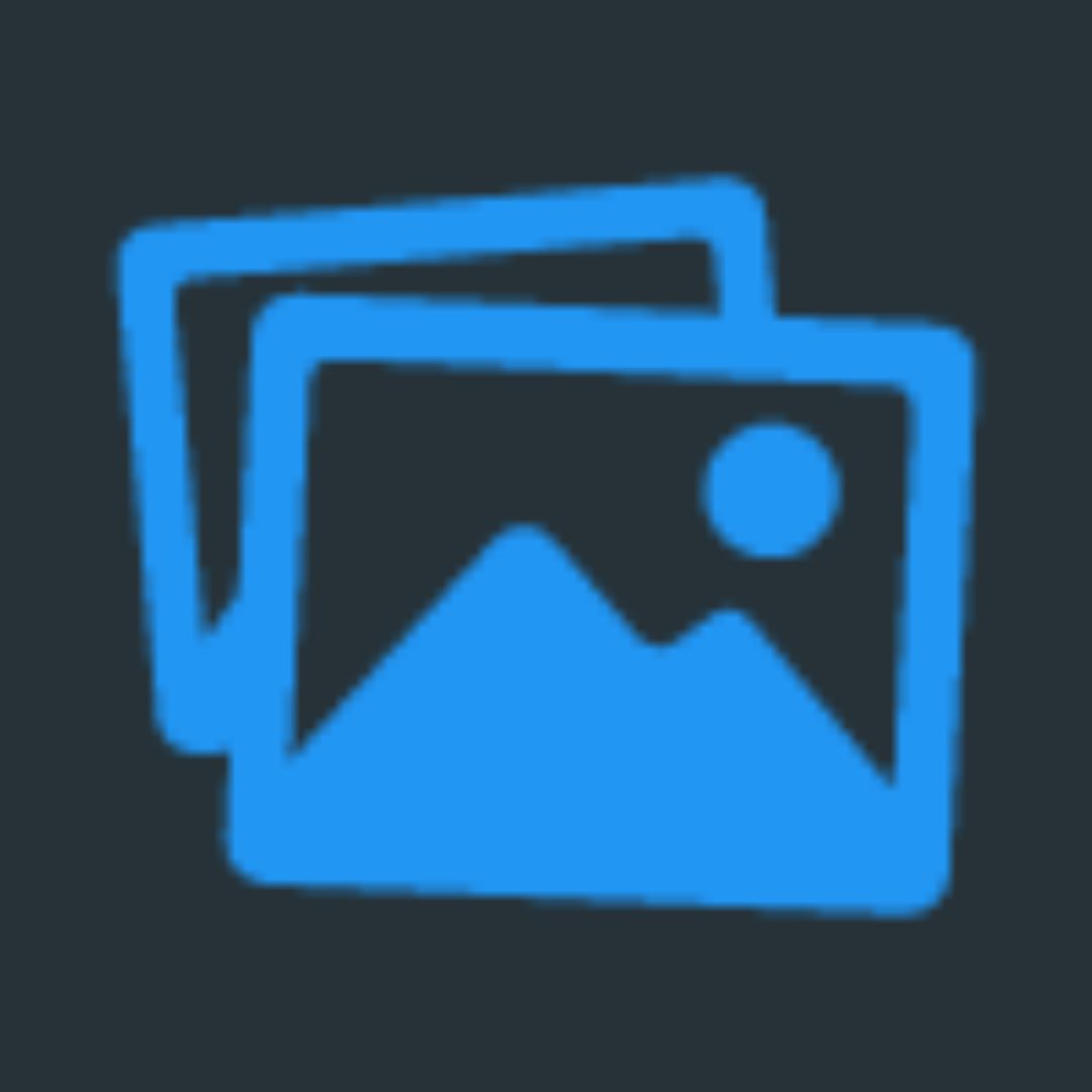 sketchub icon