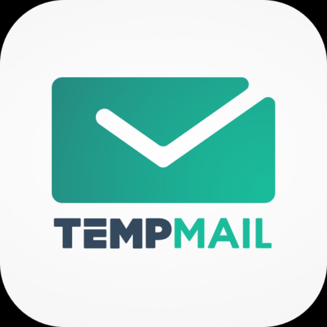 Temp mail почта. Temp mail. Темп майл. Темп почта. Temp mail logo.