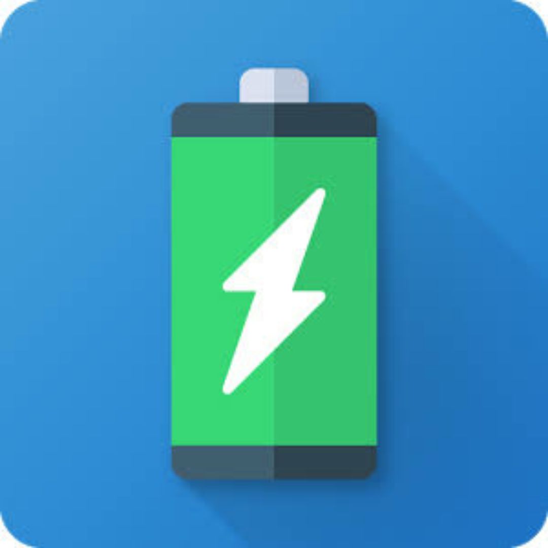 Battery killer. Приложение на андроид обложка. Battery Saver. Картинка приложения Saver 2.. Battery Saver icon.
