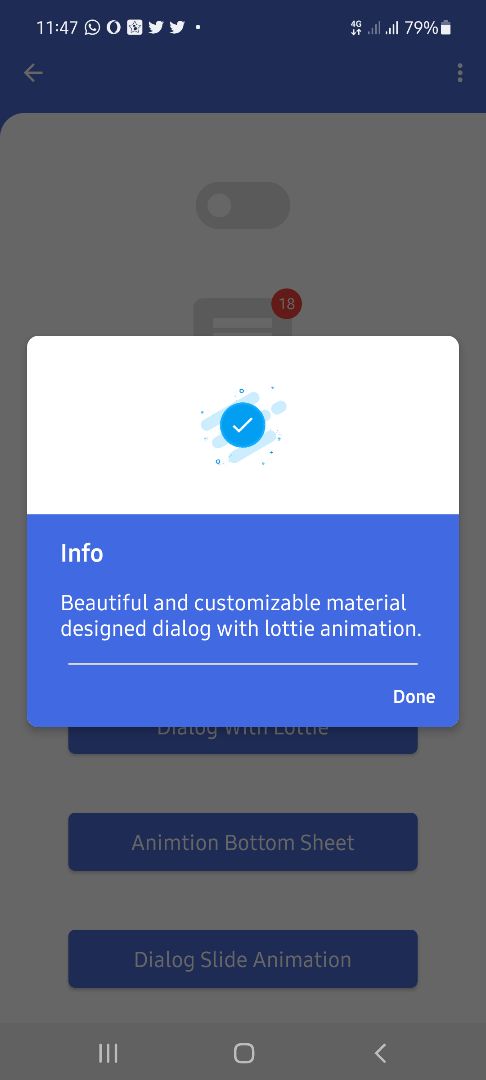 Sketchub • Material Components