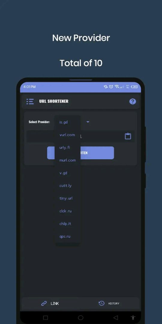 Sketchub URL Shortener Open Source Sketchub URL Shortener Open Source