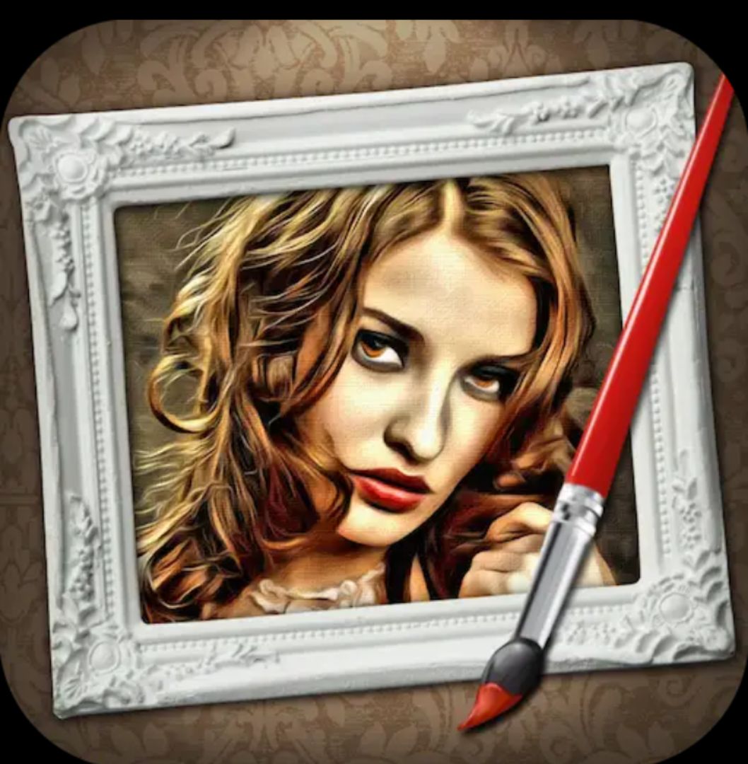 sketchub icon