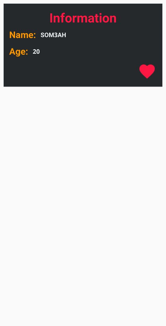 Sketchub • Like - unlike: firebase without Authentication