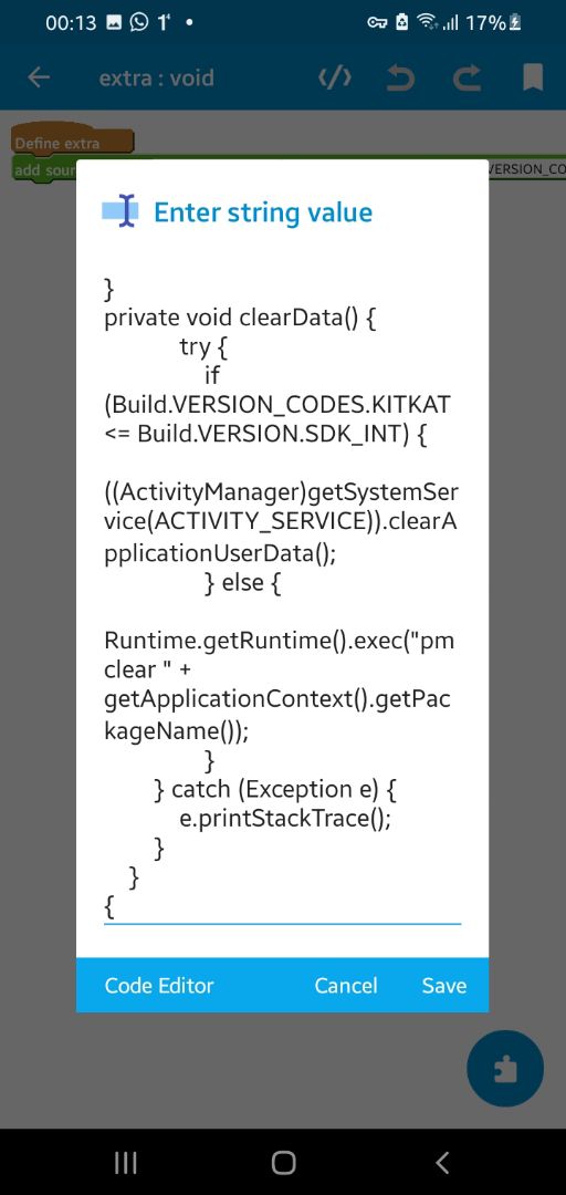 Sketchub Clear Data App Data Clear Sketchub clear data app data clear