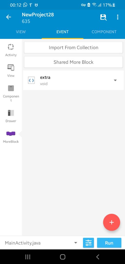 Sketchub • Clear Data - app data clear