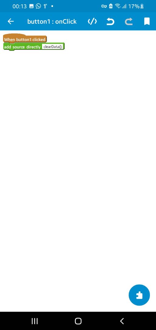Sketchub • Clear Data - app data clear