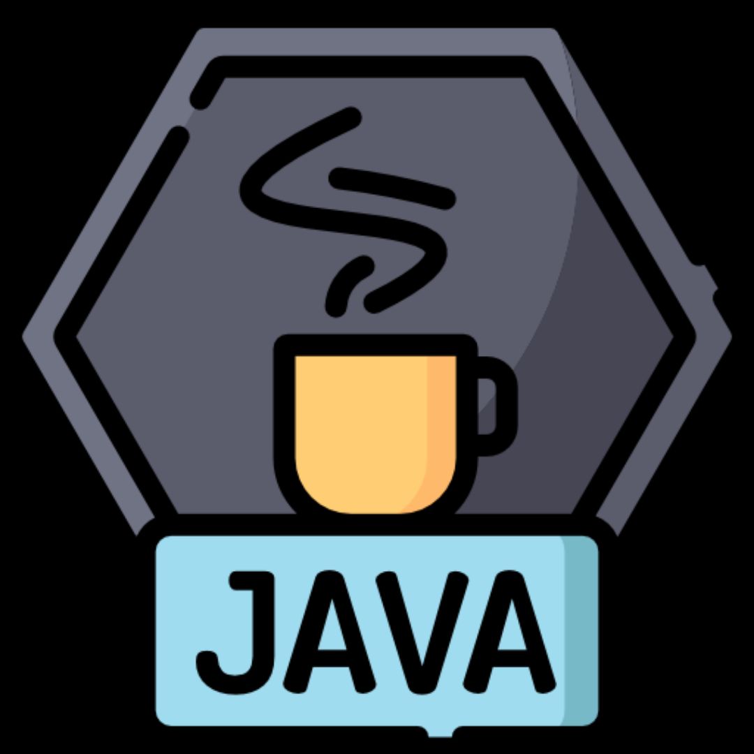 Java guides. Java Core
