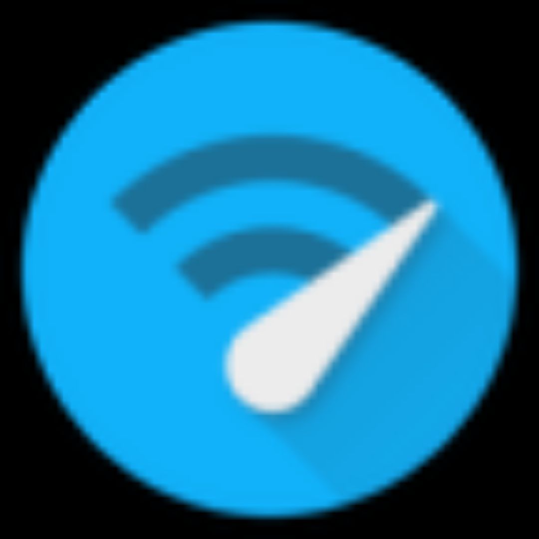 Netking Sketchub • NETKING VPN UI
