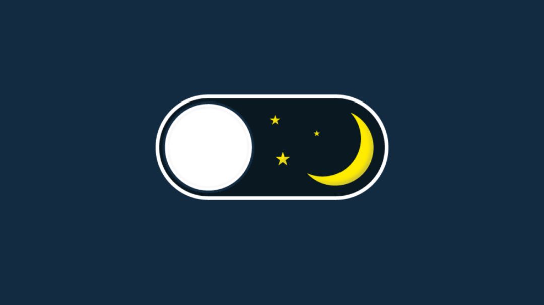 sketchub icon