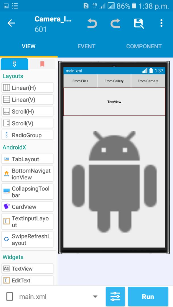 Sketchub Image To Text OCR Sketchub Image To Text OCR