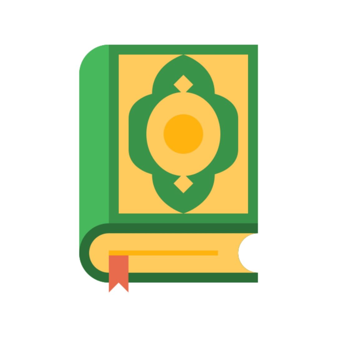 sketchub icon