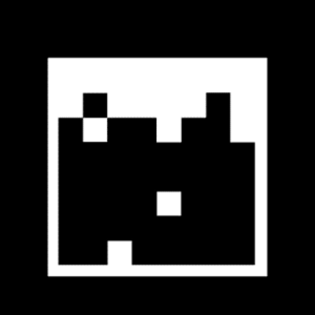 sketchub icon