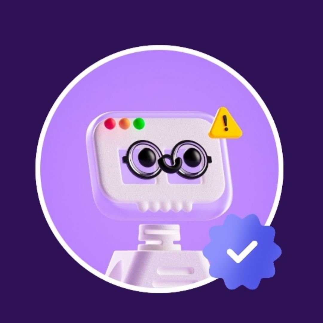 sketchub icon