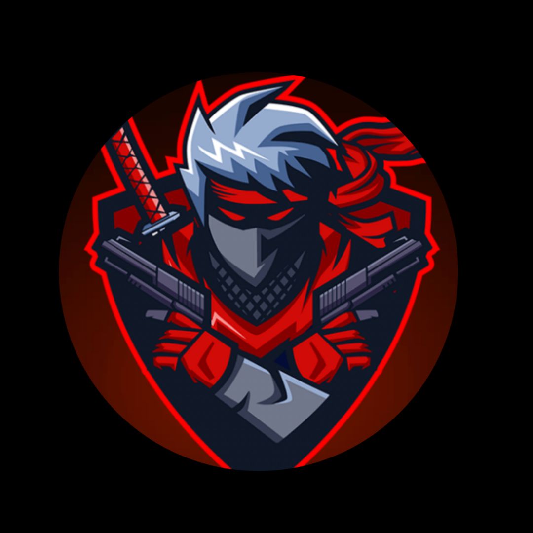 sketchub icon