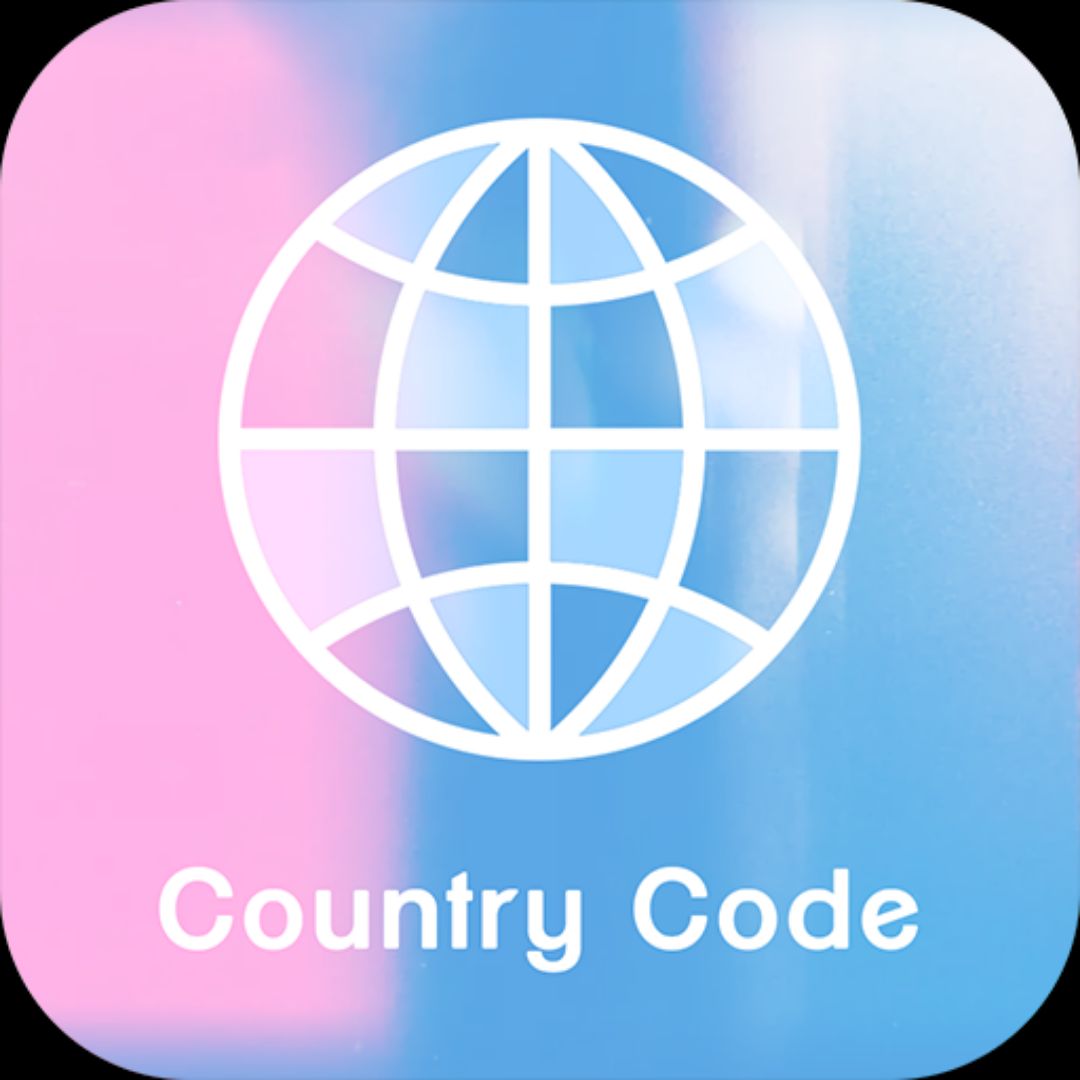 Sketchub Get Country Code Dialog Fragment