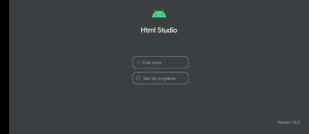 Sketchub • Html Studio - Create your website