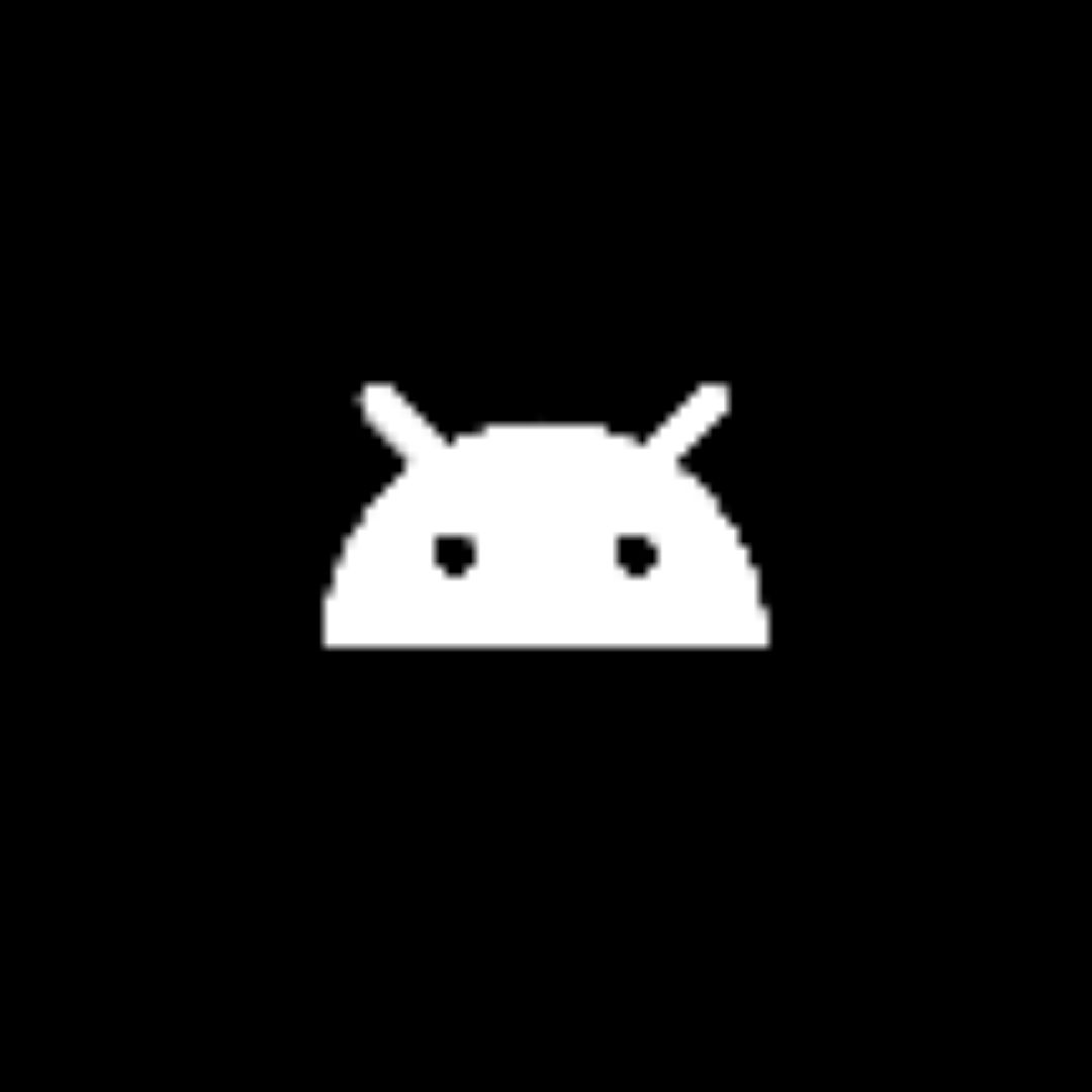 sketchub icon