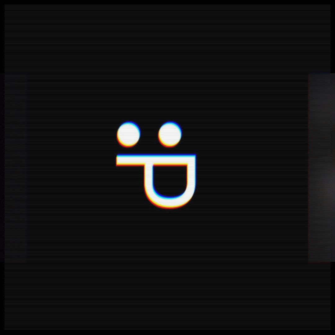 Sketchub • Segmented Control Button